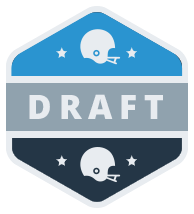 Logo1 5f9fe0c5e858ec02f6505cf61b0ddfc9db8d59276114d2b4a5eb94e997fc1963