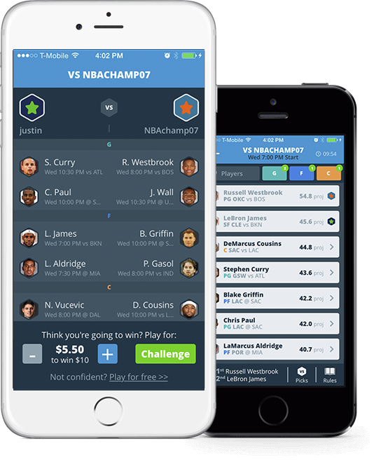 Nbahomepage c2761b1d98203dab2b0af4cfe13f2948ee21e365f65fb13f14fa8d86e84271fe