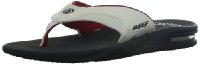 Reef Men's Fanning Sandal from Reef