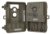 Moultrie A-5 5MP Low Glow Infrared Game Camera by Moultrie