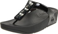 FitFlop Women's Pietra Sandal from FitFlop