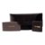 TOM FORD LILLIANA TF131 color 25G Sunglasses from Marcolin