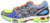 ASICS Men's GEL-Nimbus 14 Running Shoe from ASICS