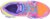 ASICS Women's Gel-Nimbus 14 Running Shoe from ASICS