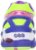 ASICS Women's Gel-Nimbus 14 Running Shoe from ASICS