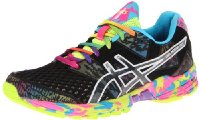 ASICS Women's GEL-Noosa Tri 8 Running Shoe from ASICS