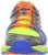 ASICS Men's GEL-Nimbus 14 Running Shoe from ASICS
