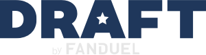 DRAFT logo