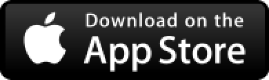 Button to download DRAFT's iOS app on Apple's App Store