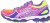 ASICS Women's Gel-Nimbus 14 Running Shoe from ASICS