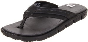 Nike Golf Men's Nike Recovery Golf Sandal,Black/Anthracite,10 M US from Nike Golf