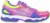 ASICS Women's Gel-Nimbus 14 Running Shoe from ASICS