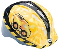 Schwinn Classic Toddler Microshell Truck's by Pacific Cycle