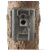 Moultrie A-5 5MP Low Glow Infrared Game Camera by Moultrie